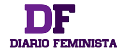 Diario Feminista