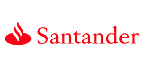 Banco de Santander