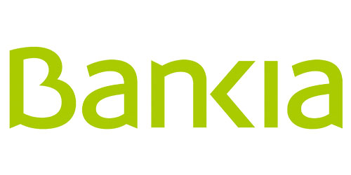 Bankia