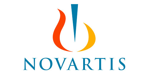 Novartis