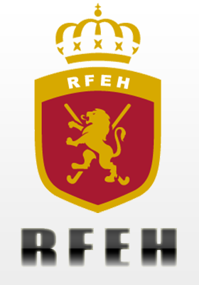 RFEH