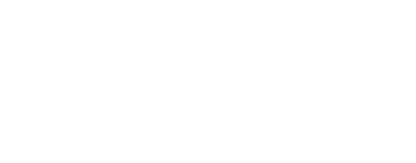 El sueño de la avellana